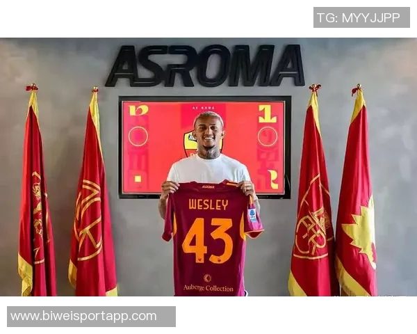 苏莱表达留在罗马的愿望渴望为阿根廷国家队效力不考虑意大利国籍