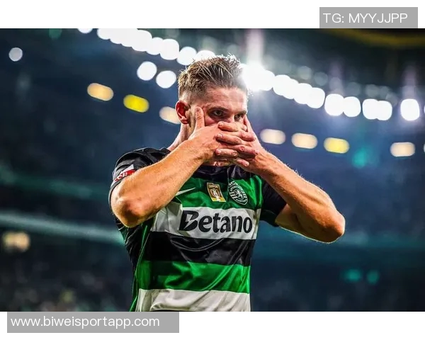 理查兹强调约克雷斯在强队对决中的关键作用与决胜能力