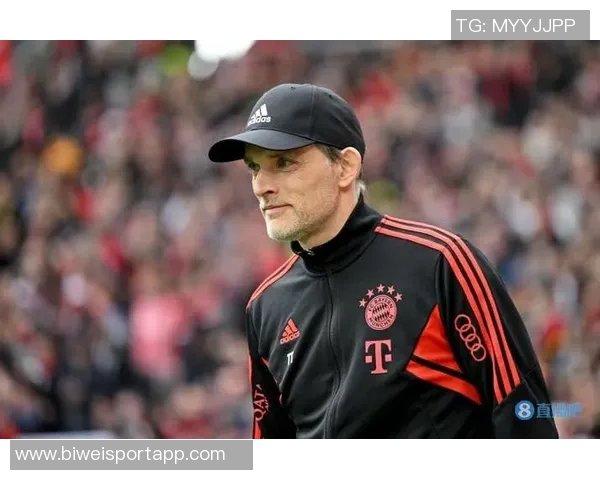 吕迪格盛赞图赫尔称其为顶级教练感慨自己在皇马的成长之路