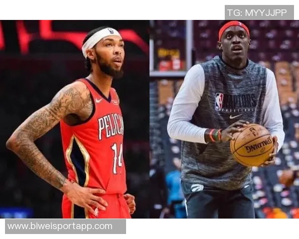 德天空报道厄兹詹冬窗或离开多特科隆等队密切关注球员动态