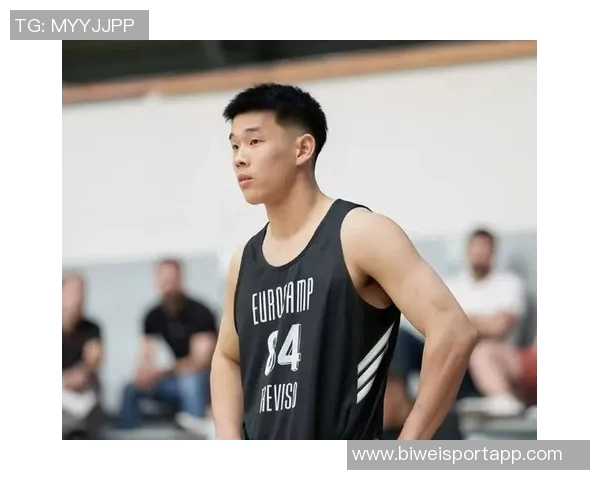 俄勒冈大学大二后卫林葳解禁复出新竞争对手即将登场