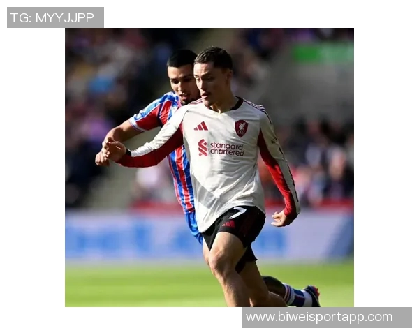 水晶宫主帅信心满满期待联赛杯客战红军球队状态良好对枪手表现赞赏