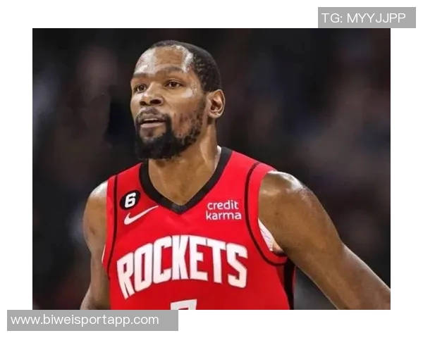 主将状态低迷首节杜兰特米切尔表现不佳球队陷入困境