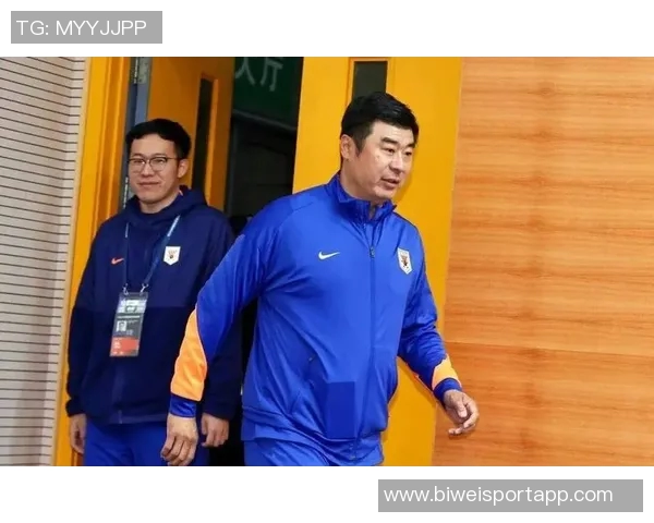 全运会山东体育代表团成立大会韩鹏陈泽仕彭啸共同出席展现团队精神与风采