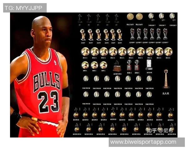 如果乔丹不曾退役他是否能够实现40000分的伟大成就