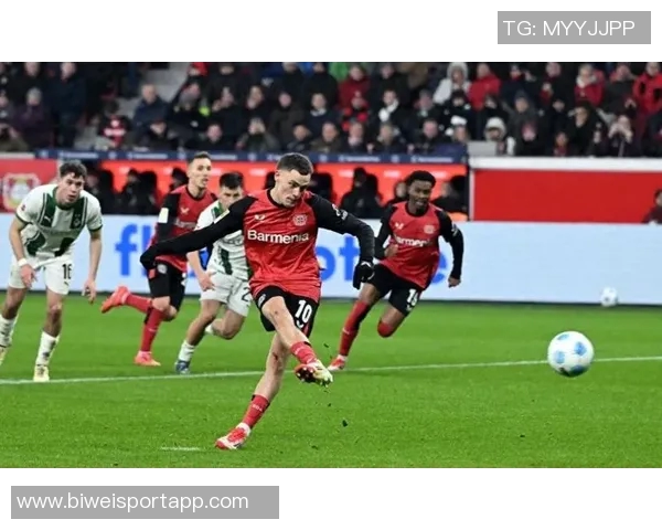 曼城与拜仁争夺雷德引援计划引发关注