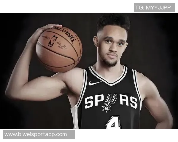 怀特谈马祖拉理念强调多元影响赢球不应以投篮表现自我定义