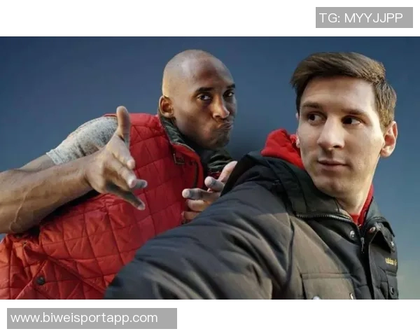 小卡谈篮球比赛无差别5对5的对抗才是核心所在