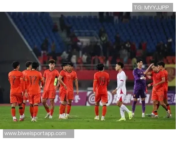 小吧邀请你一起关注熊猫杯中韩对决明晚U22国足挑战韩国参与互动赢取比赛门票