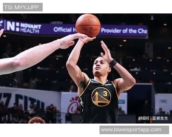 普尔替补表现惨淡22分钟仅得9分正负值惨烈35引发热议