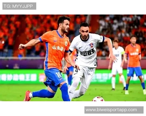 泽卡表达对瓦科的强烈期望希望明年能与其并肩作战