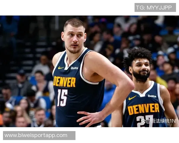 锡安缺席8场后能否复出助力鹈鹕迎战掘金成焦点