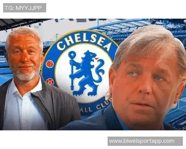 切尔西频繁交易应对短期压力但长期隐患不容忽视