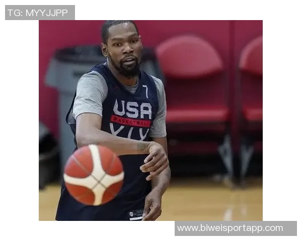 杜兰特强调赢得总冠军需依靠进攻而非单纯防守的重要性